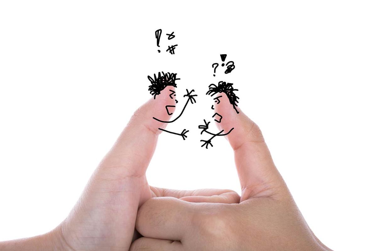 Psychological Support