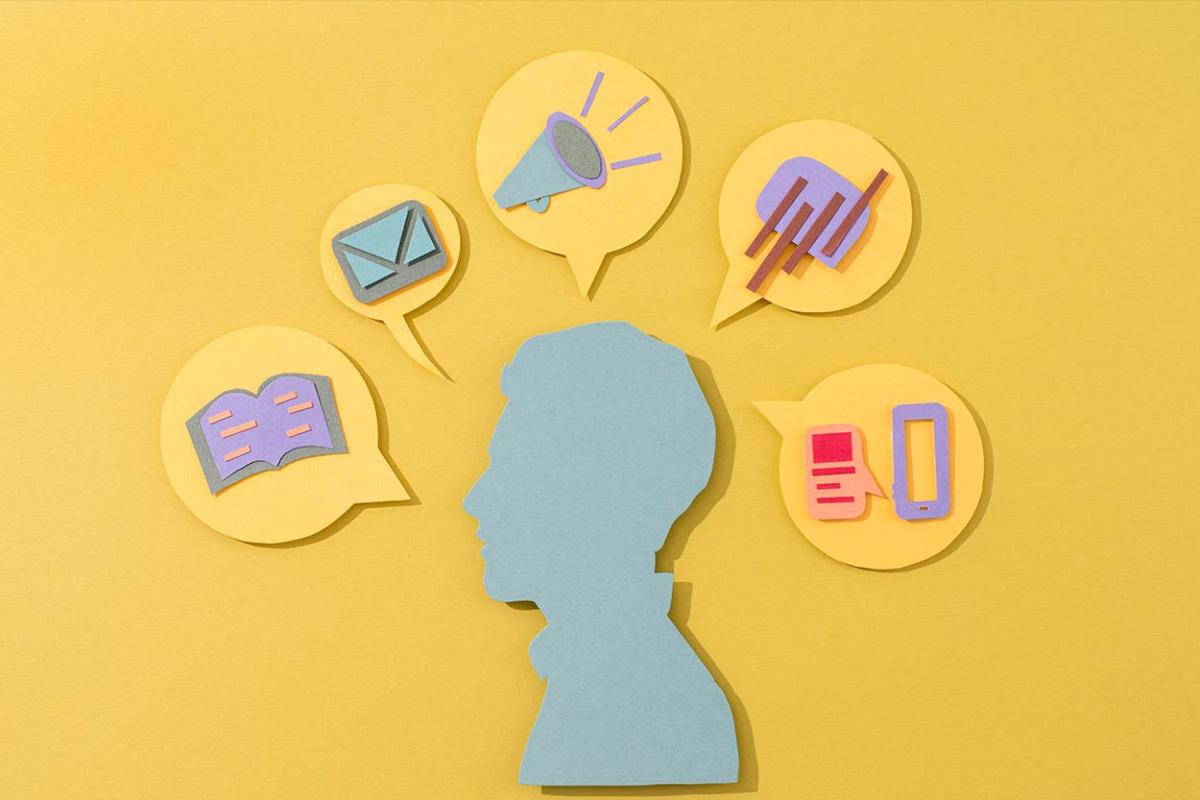 Psychological Support