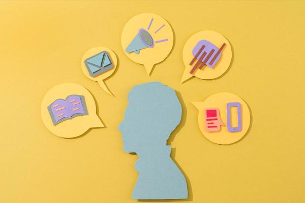 İletişim Becerileri - Tuğçe Nur Kosova