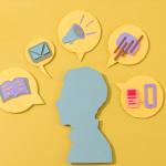 İletişim Becerileri