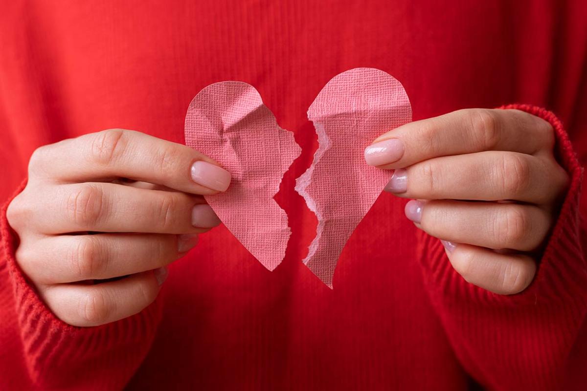 Psychological Support