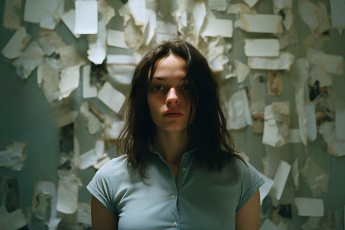 Psychological Support