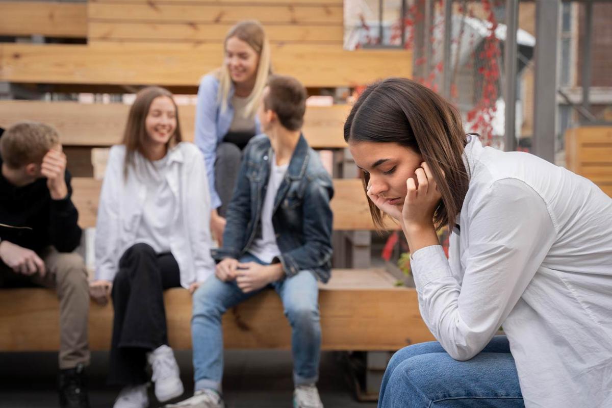 Psychological Support