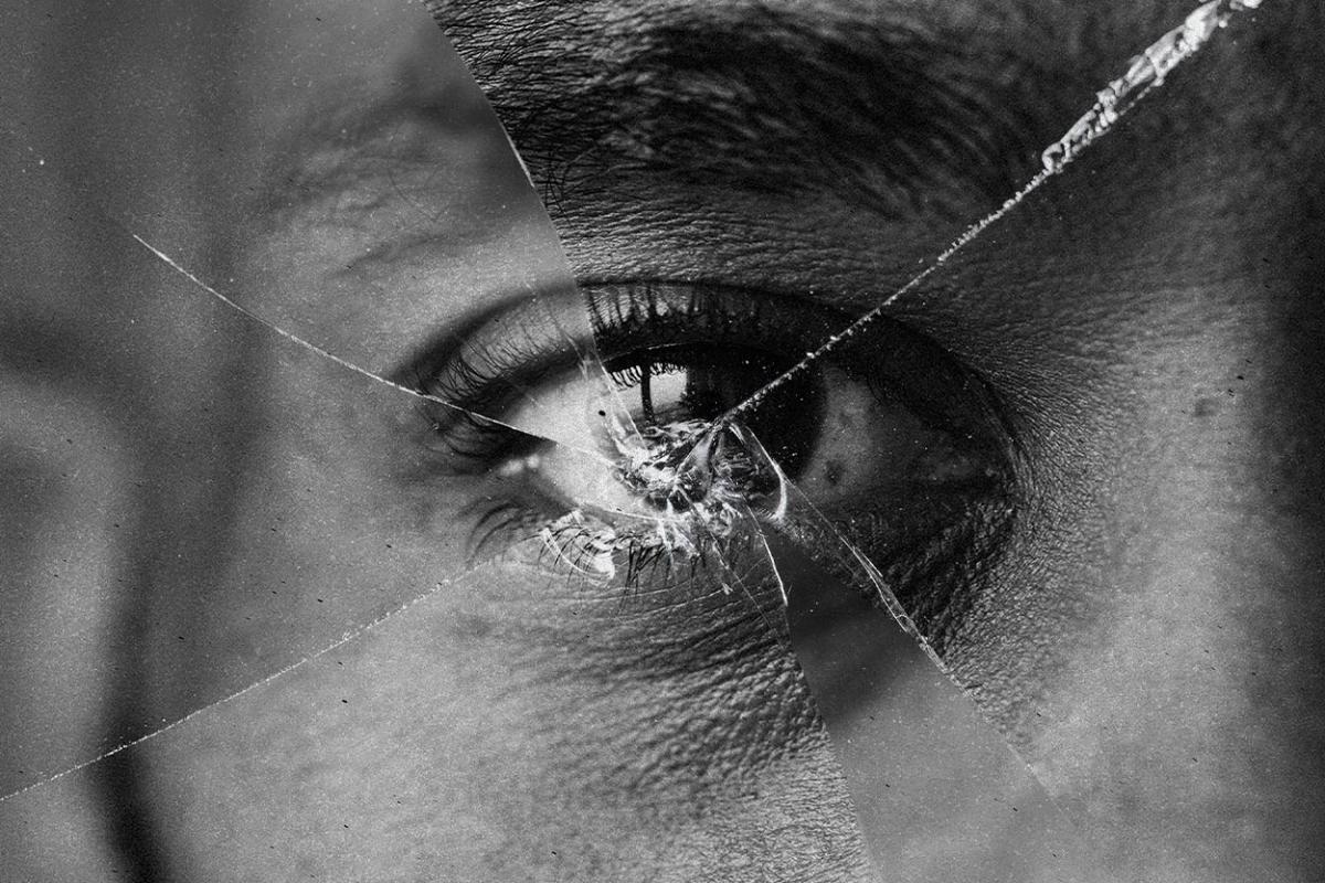 Psychological Support