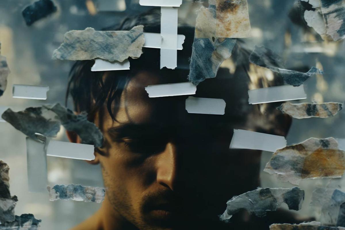 Psychological Support