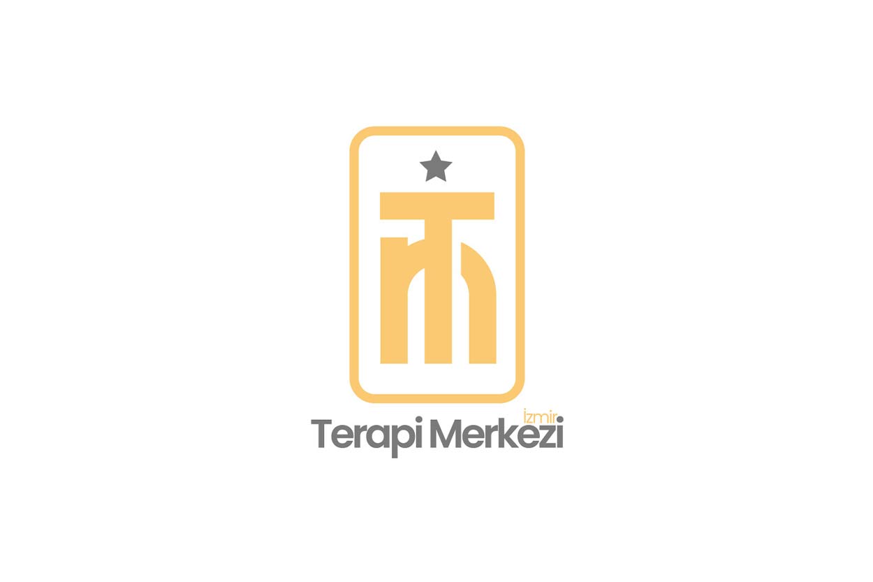 Psychological Support