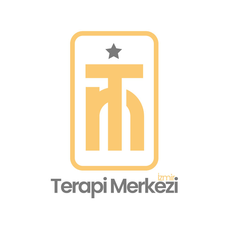 Tuğçe Nur Kosova