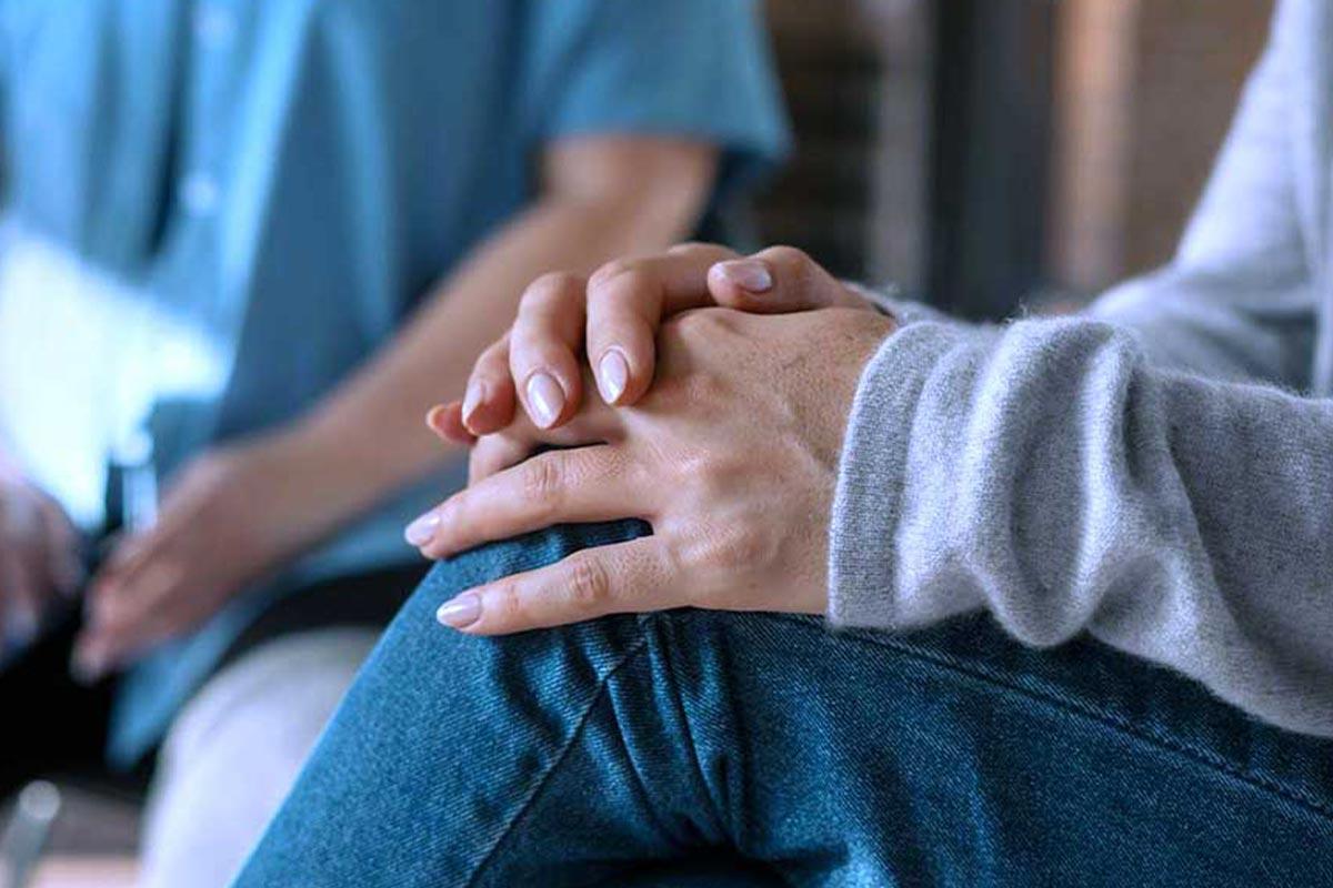 Hangi Belirtiler “Artık Destek Alma Zamanı” Diyor?