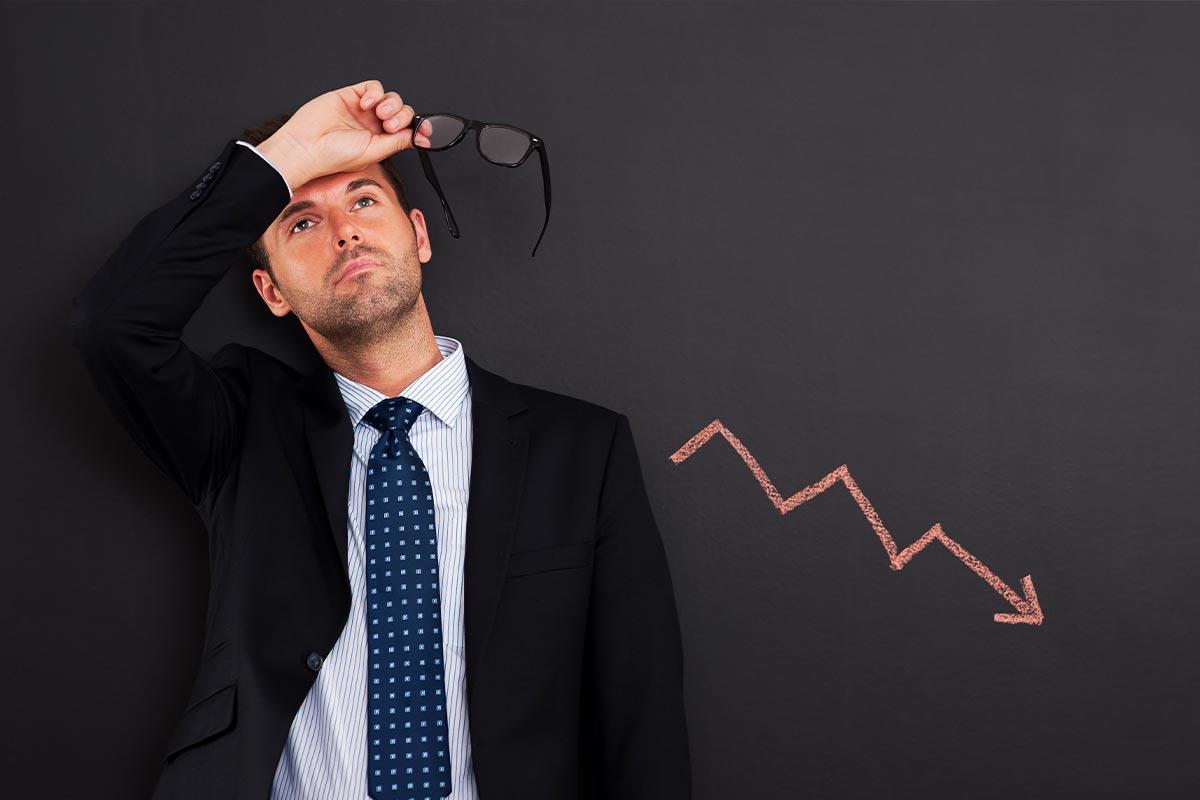 Çalışanların Söyleyemedikleri İş Performansını Nasıl Etkiliyor?