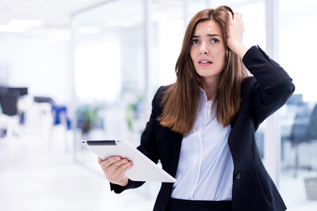 Kurumsal Ortamlarda İçsel ve Dışsal Etkenlerin Görünmeyen Dengesi