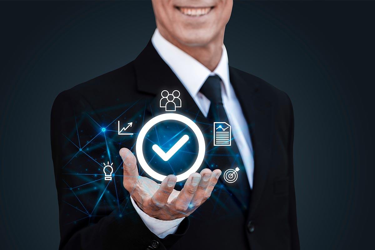 Klinik Psikolog Tuğçe Nur Kosova ile İzmir’de Kurumlara Özel Psikolojik Danışmanlık Yaklaşımları