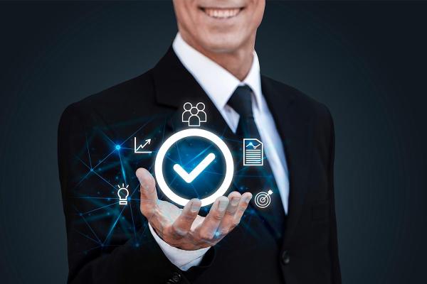 Klinik Psikolog Tuğçe Nur Kosova ile İzmir’de Kurumlara Özel Psikolojik Danışmanlık Yaklaşımları