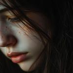 Depresyon