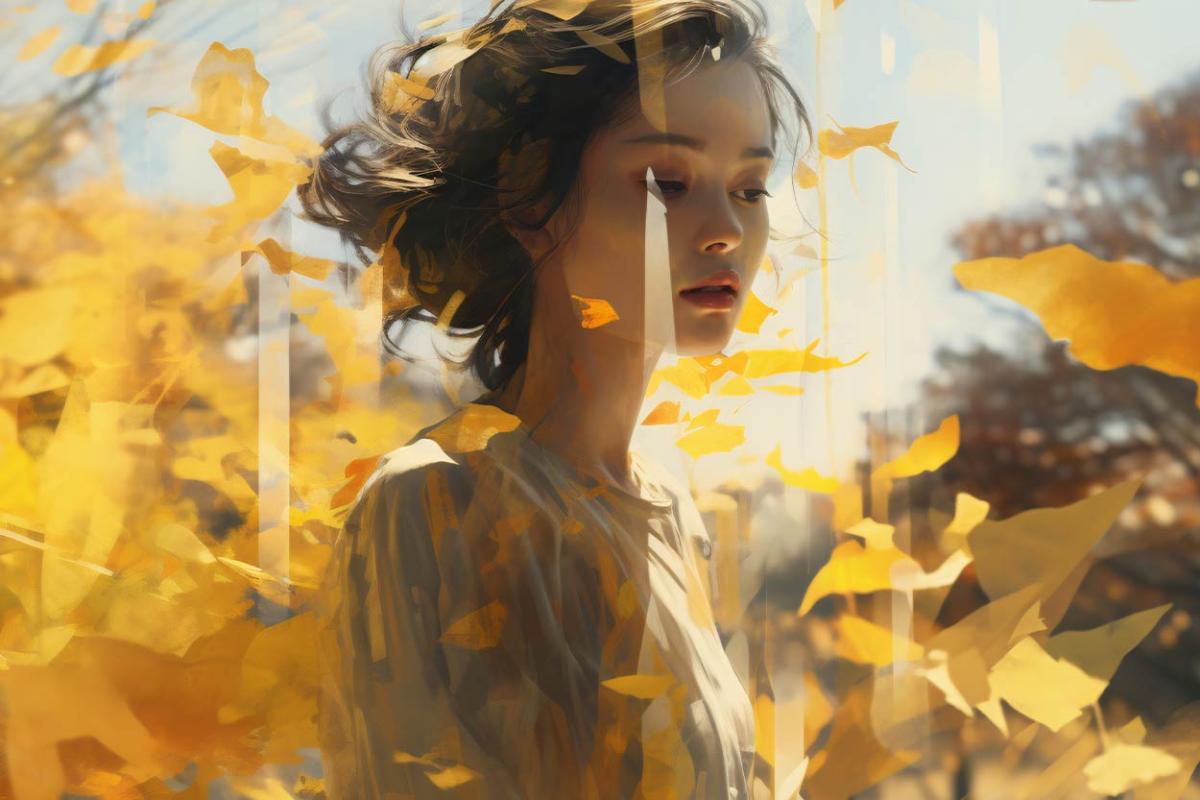 Psychological Support