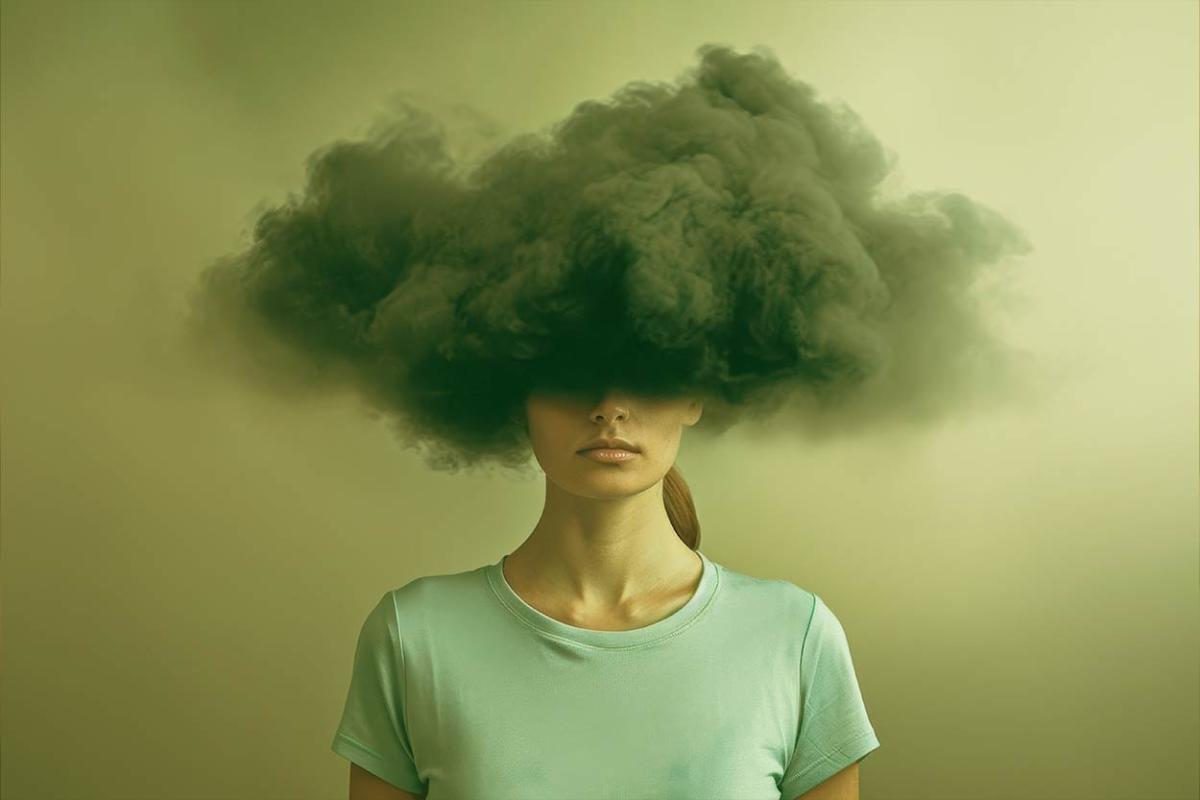 Psychological Support