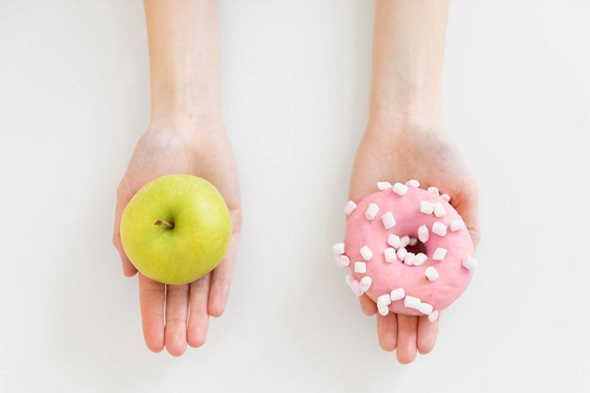 Psychological Support